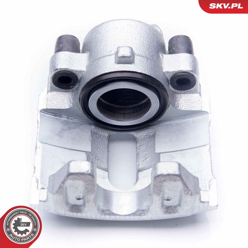 Pidurisadul, ESEN SKV 42SKV022