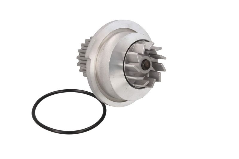 KAMOKA T0066 Vandens siurblys