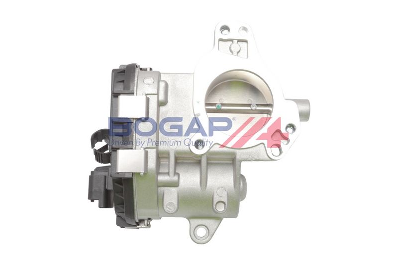 This part match OEM code: 71793575