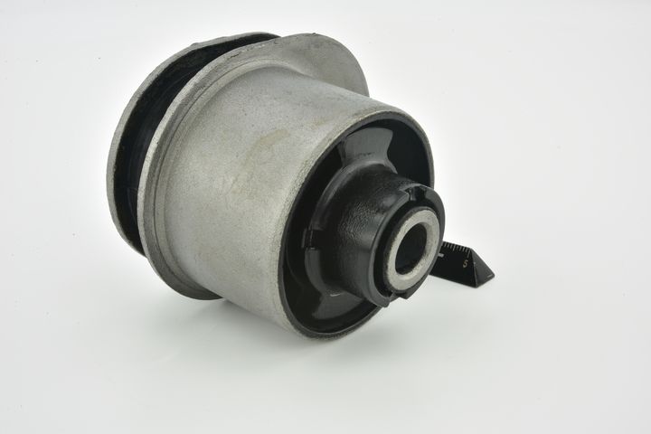 Kinnitus, sillatala, FEBEST MZAB-DEMR