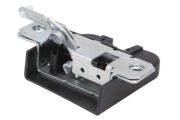 Boot lid lock past: VW TRANSPORTER T5 09.09-04.15