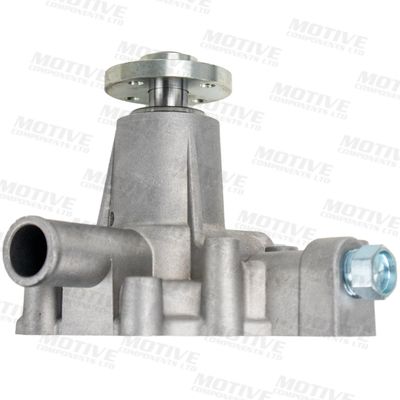 MOTIVE WP6099 Water Pump, engine cooling