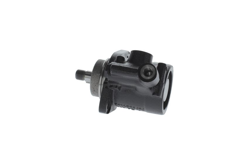 BOSCH KS01000208 Hydraulic Pump, steering