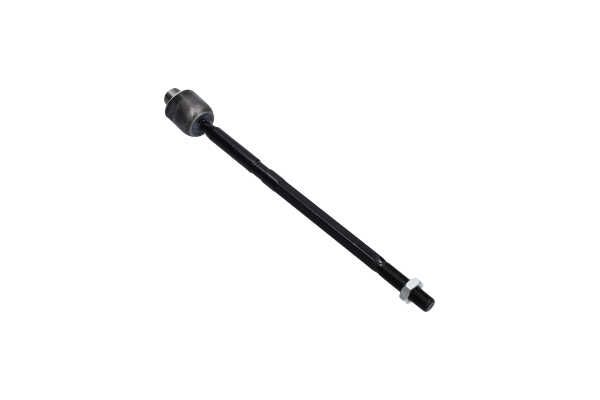 Kavo Parts STR-2037 Inner Tie Rod