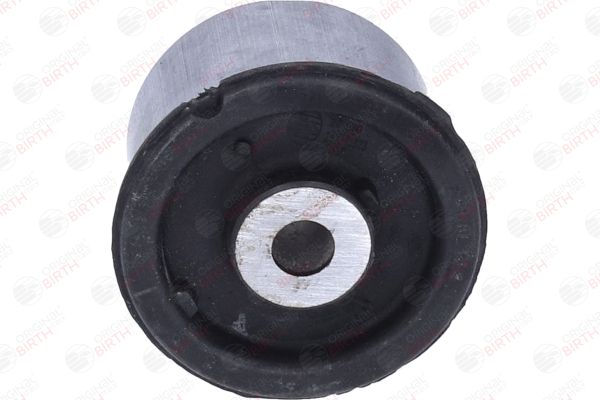 BIRTH 20150 Control Arm / Trailing Arm Bush