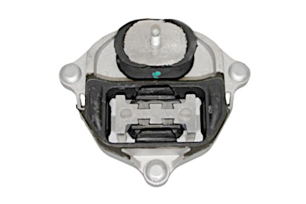 GOOM EM-0896 Variklio pagalvė