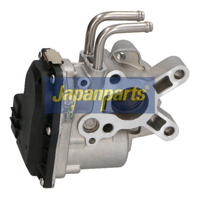 Válvula EGR JAPANPARTS EGR-109