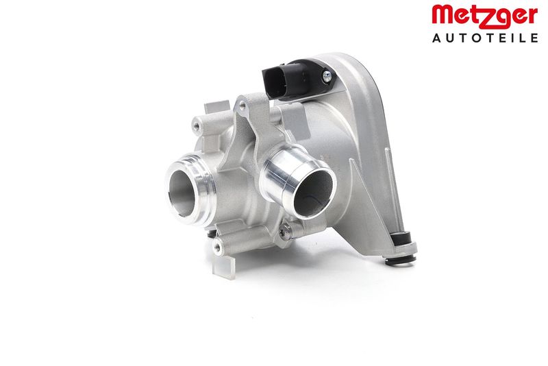 METZGER AUTOTEILE 4007066 Water Pump, engine cooling