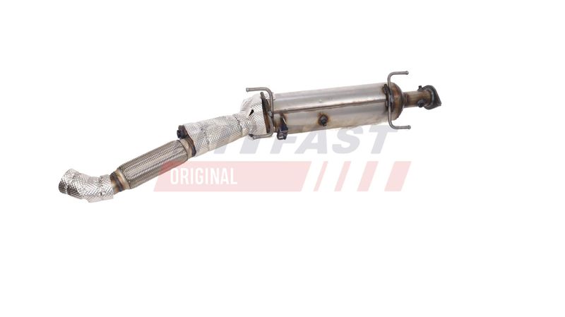 This part match OEM code: 1642547880
