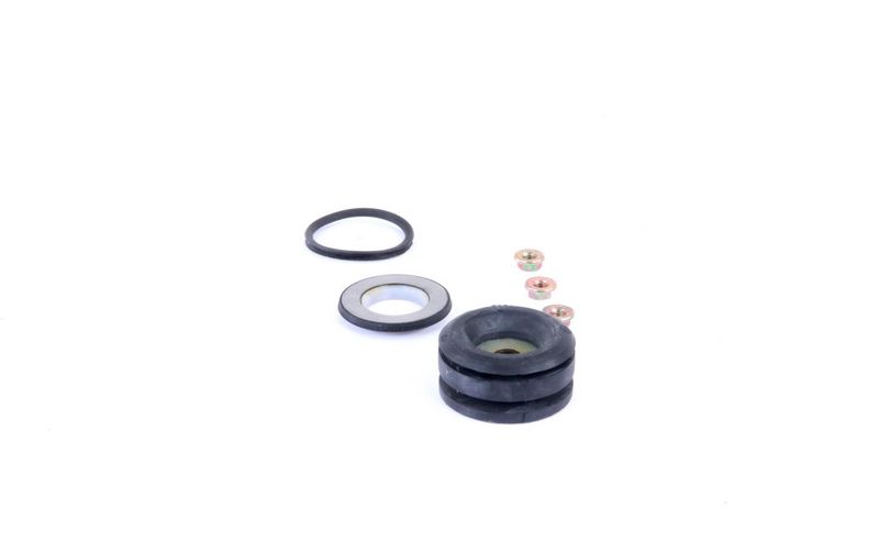 MONROE MK104 Suspension Strut Support Mount