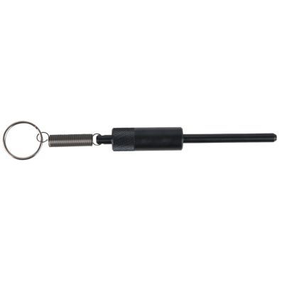 KS TOOLS 400.0779 - Alkūninio veleno fiksatorius