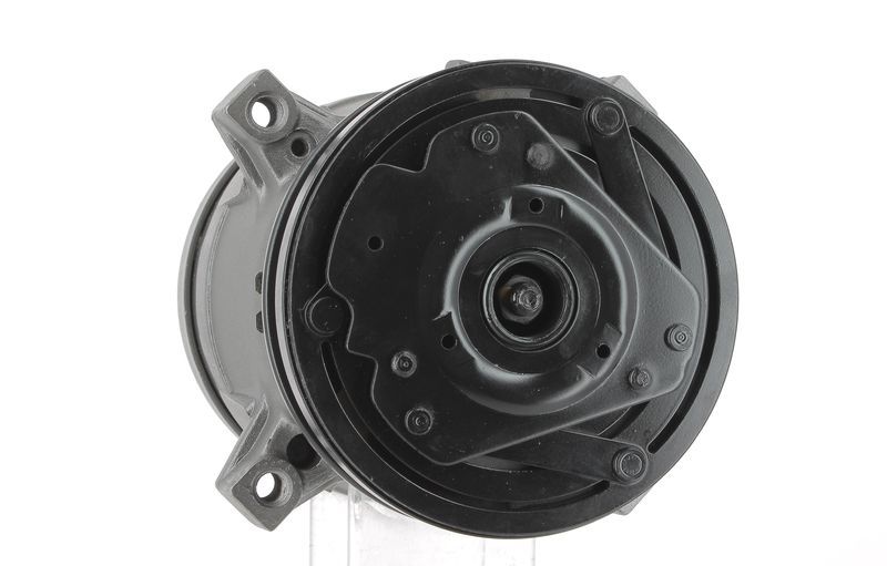 CEVAM 8600152 Compressor, air conditioning
