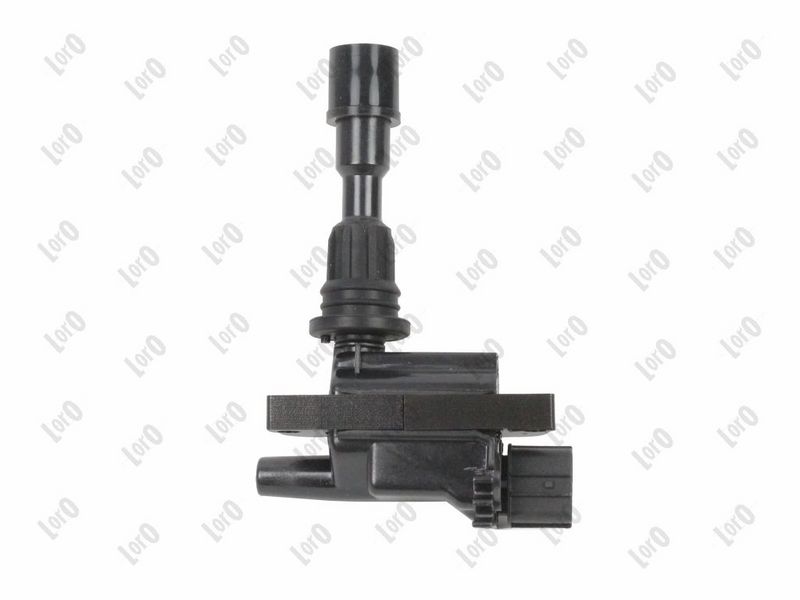 ABAKUS 122-01-027 Ignition Coil