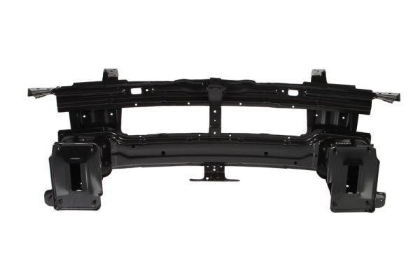 Versterking van de bumper Voor past: OPEL ANTARA 05.06-08.17