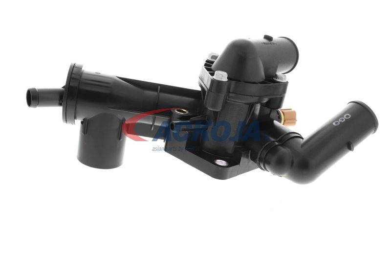 ACKOJA A52-99-0020 Thermostat, coolant