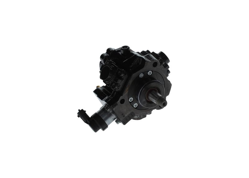 Pompa de inalta presiune 0 445 010 251 BOSCH