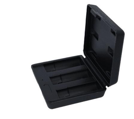KS TOOLS 515.1005-99 Toolbox
