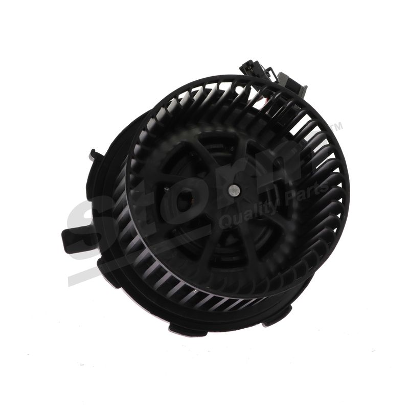 Pulseur d'air habitacle STORM QUALITY PARTS 1020803
