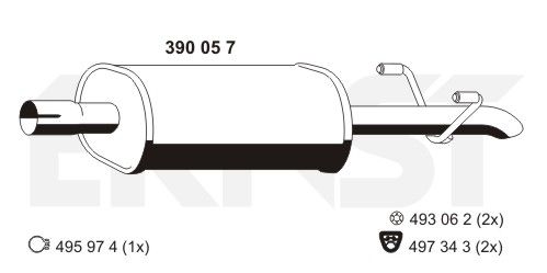 39005.JPG