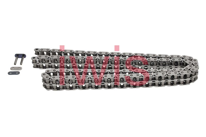 Lant distributie 60373 AIC