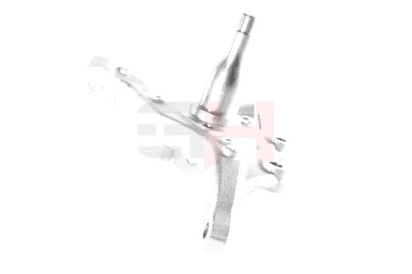 Käändmik, rattakinnitus, GH GH-293312H