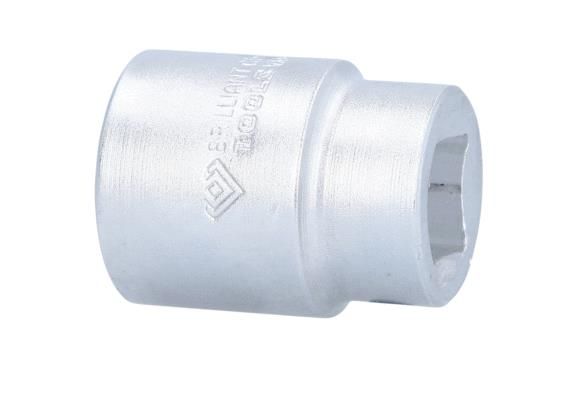 KS TOOLS BT025932 Socket Wrench Insert