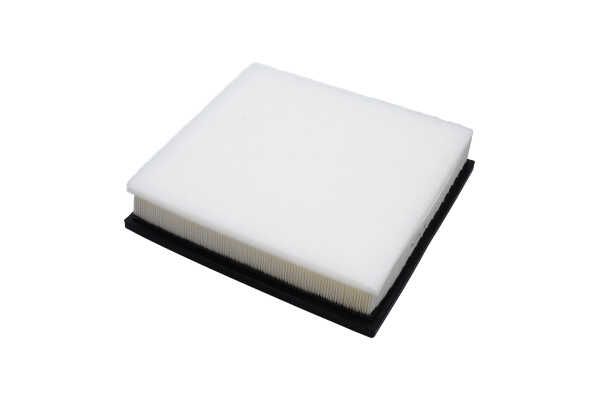 AMC Filter NA-2610 Air Filter