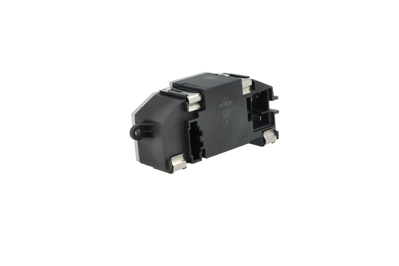 Takistus, salongipuhur, NRF 342069