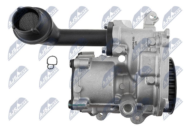 NTY BPO-VW-033 Oil Pump