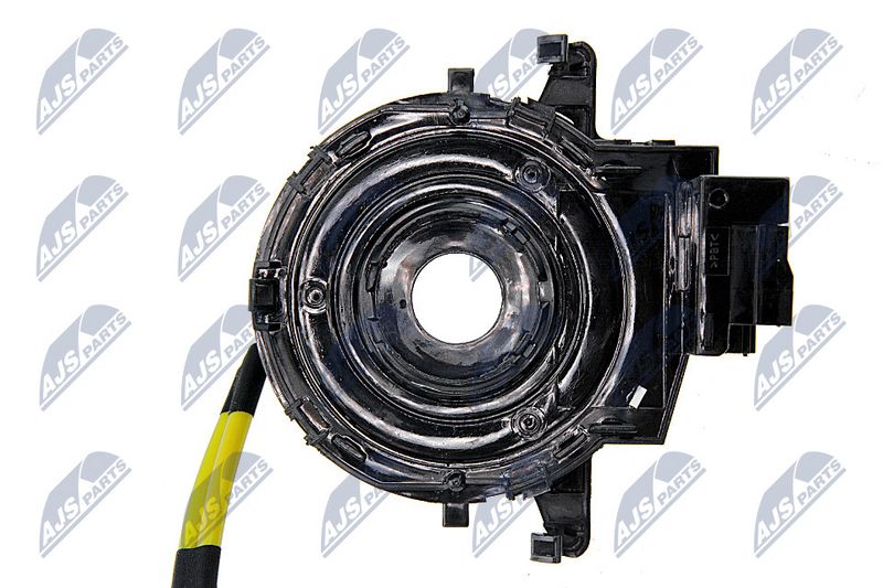 Turvapadja lint, turvapadi, NTY EAS-TY-000