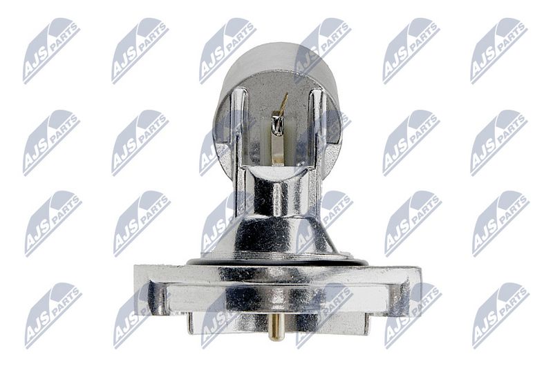 Andur, Mootoriõlitase, NTY EPO-ME-000