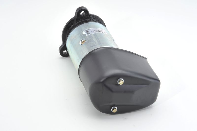 BOSCH 0001416002 Starteris