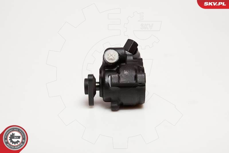 ESEN SKV 10SKV056 Hydraulic Pump, steering