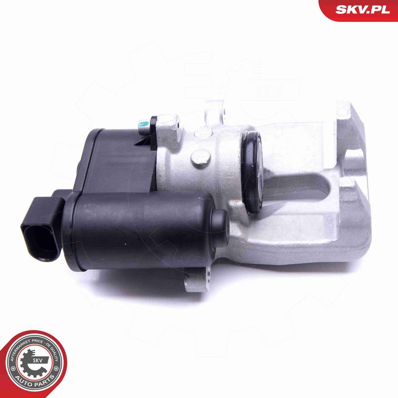 ESEN SKV 44SKV038 Brake Caliper