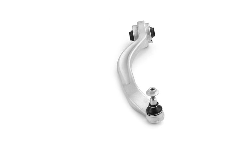 SKF VKDS 321043 B Vikšro valdymo svirtis