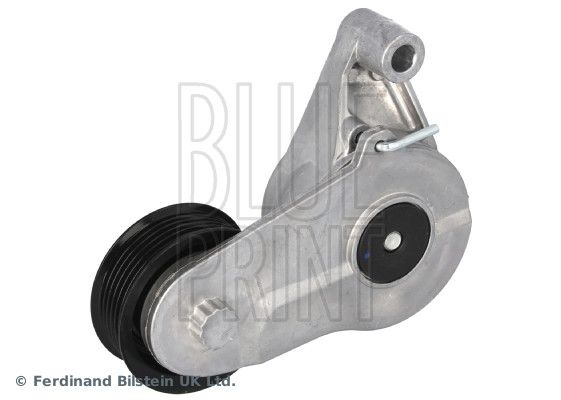 Multi-V riemspanner past: HYUNDAI ELANTRA V, ELANTRA VI, I30, I40 I, I40 I CW, IX35, SONATA VII, TUCSON  KIA CERATO IV, OPTIMA, SOUL II, SPORTAGE IV 1.8-Electric 08.09-