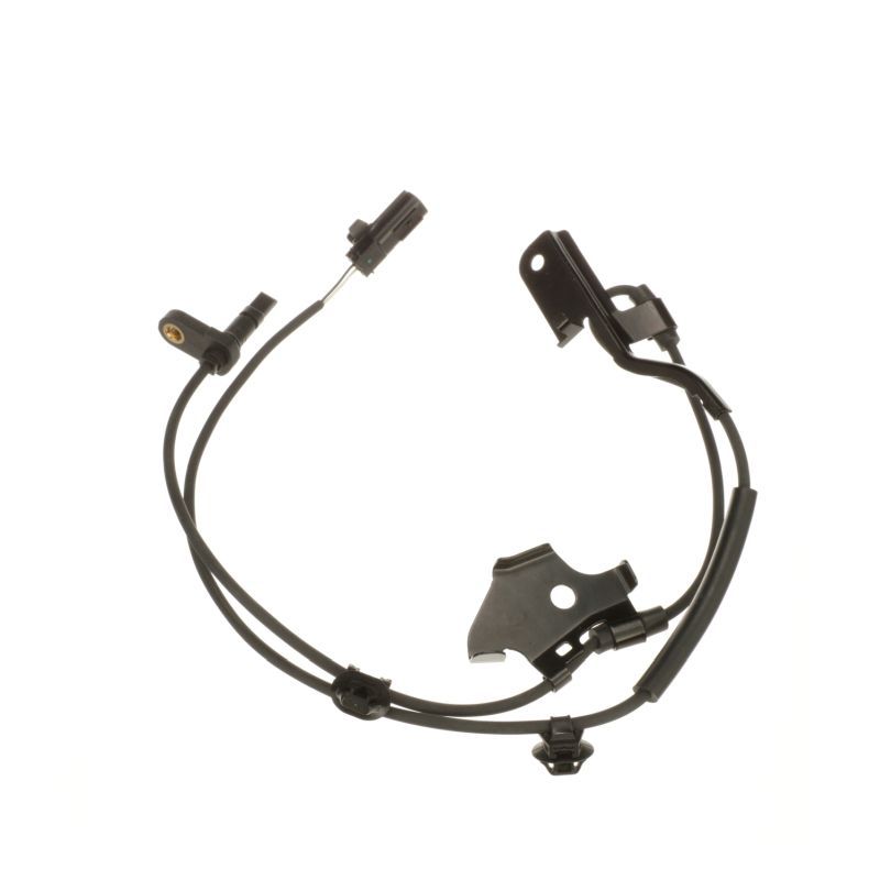 DELPHI SS21366-12B1 Sensor, wheel speed