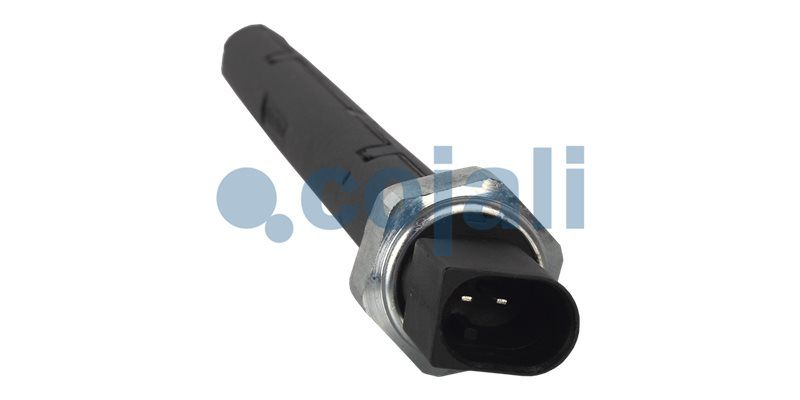 senzor,nivel ulei motor COJALI 2260378