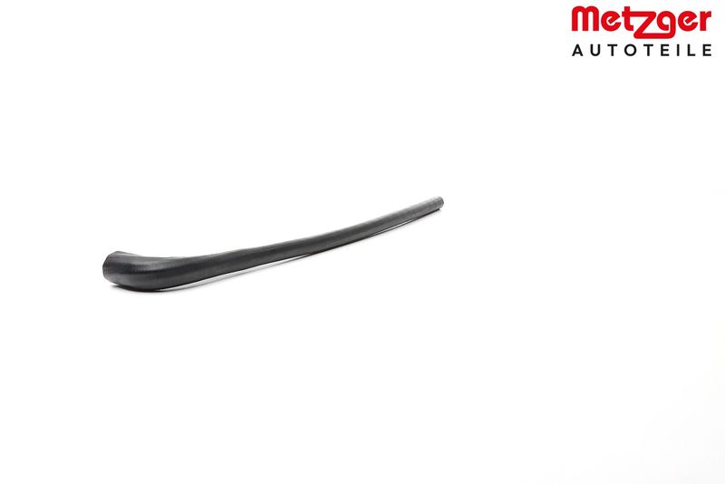 METZGER AUTOTEILE 2422422 Radiator Hose