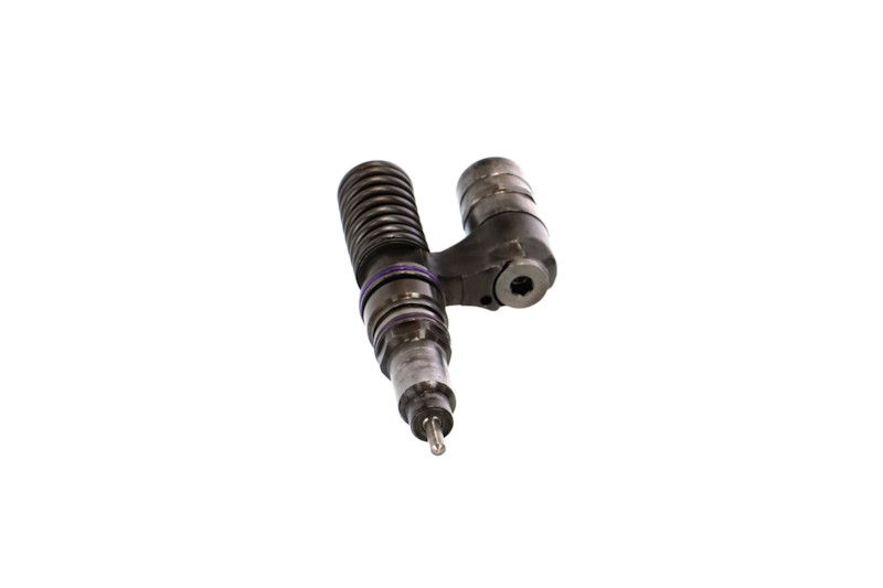 REMANTE 002-010-001323R Unit Injector (UI)
