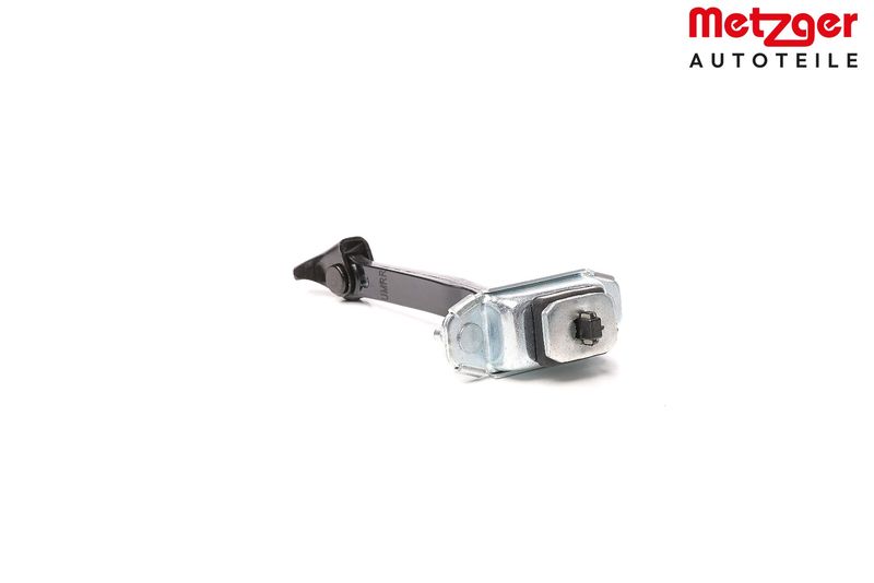 METZGER AUTOTEILE 2312430 Door Check