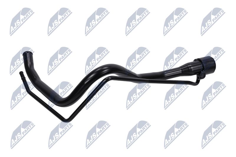 Täiteava, kütusepaak, NTY PWP-TY-020