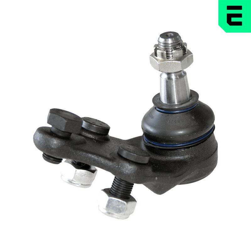 Articulatie sarcina/ghidare G3-605 OPTIMAL