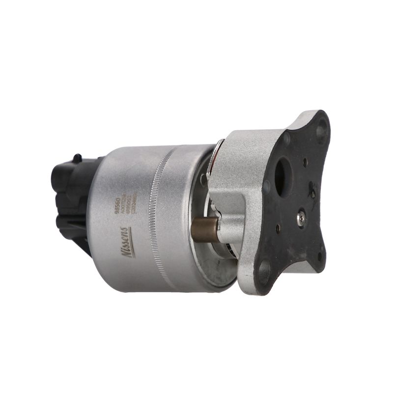 NISSENS 98560 EGR Valve