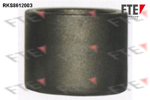 RKS8612003.JPG