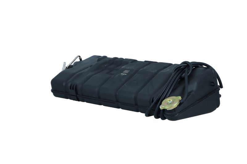 Prekės atitinka OEM kodą: 3575000249S1