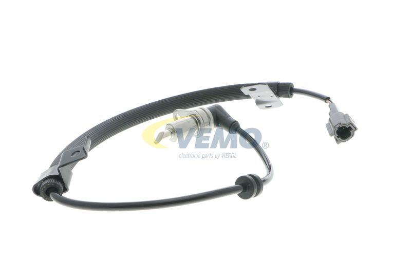 VEMO V38-72-0100 Sensor, wheel speed