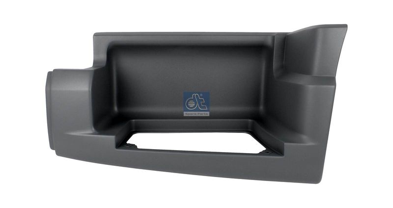 Podea 5.16150 DT Spare Parts