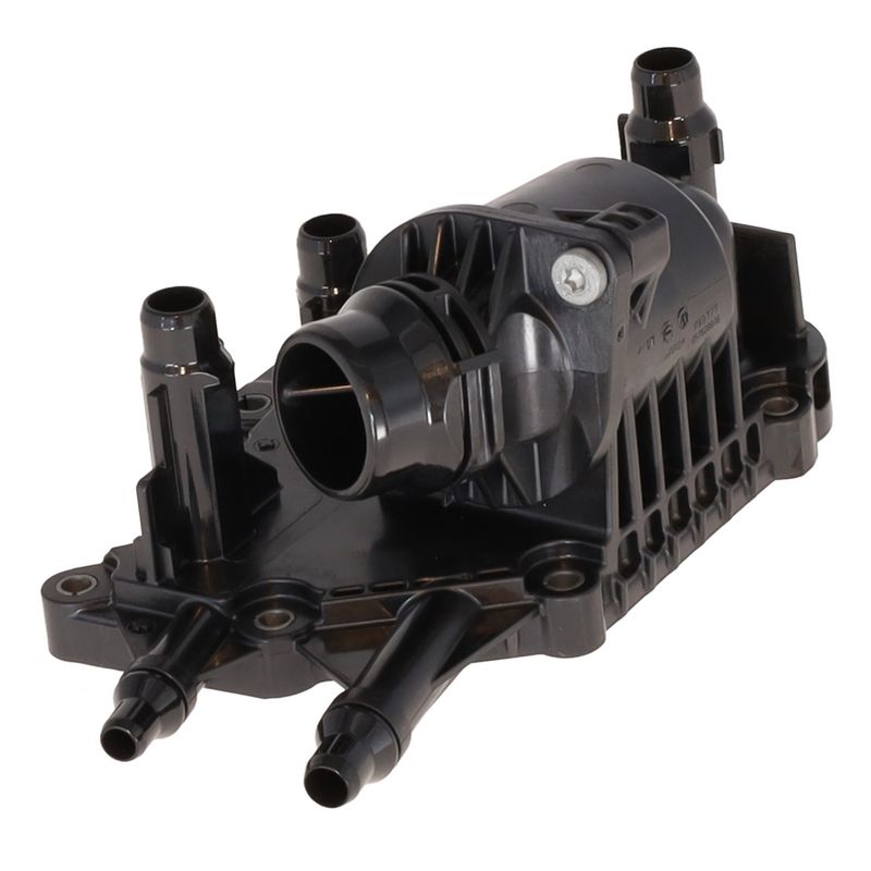 termostat,lichid racire MOTORAD 1297-91K