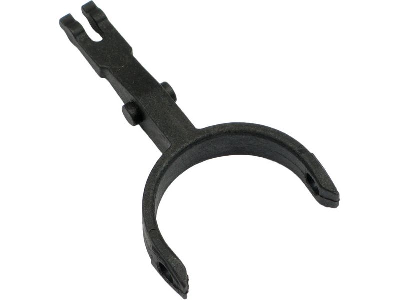 Brand new AS-PL Starter motor lever